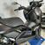 Yamaha X-Max 300 Tech Max (2021 - 24) (9)