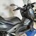 Yamaha X-Max 300 ABS (2017 - 20) (9)