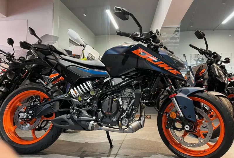 KTM 125 Duke (2024 - 25) (3)
