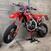 Honda CRF 450 R (2021) (6)