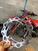 Honda CRF 450 R (2021) (8)