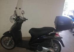 Piaggio Liberty S 125 usata