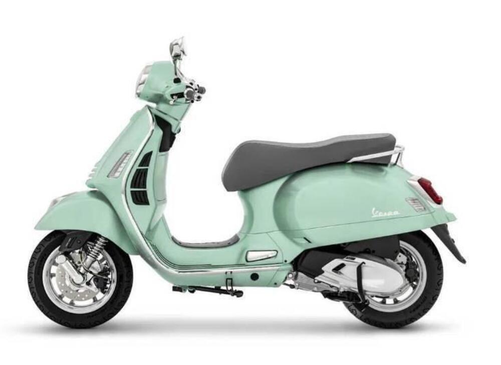 Vespa GTS 310 (2025) (2)