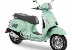 Vespa GTS 310 (2025) nuova