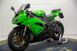 Kawasaki Ninja 600 ZX-6R (2009 - 16) (8)