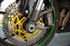 Kawasaki Ninja 600 ZX-6R (2009 - 16) (13)