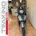 Kymco People 125i One (2021 - 24) (6)