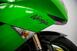 Kawasaki Ninja 600 ZX-6R (2009 - 16) (18)