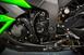 Kawasaki Ninja 600 ZX-6R (2009 - 16) (19)