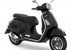 Vespa GTS 310 Super (2025) nuova