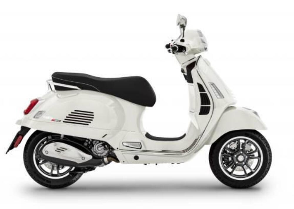 Vespa GTS 310 Super (2025) (3)