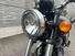 Royal Enfield Meteor 350 Fireball (2021 - 24) (13)