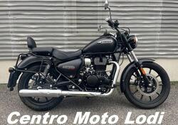 Royal Enfield Meteor 350 Fireball (2021 - 24) usata