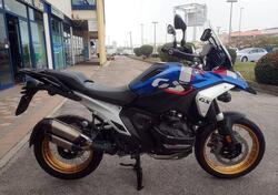 Bmw R 1300 GS Trophy (2023 - 25) usata