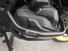 Bmw R 1300 GS Trophy (2023 - 25) (6)