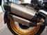 Bmw R 1300 GS Trophy (2023 - 25) (7)