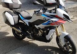 Bmw S 1000 XR (2020 - 23) usata