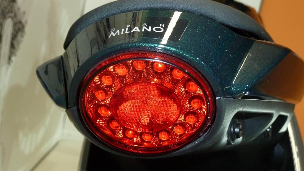 Swm Gran Milano 500 (2023 - 24) (5)