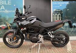 Bmw F 900 GS (2024 - 25) usata