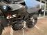 Bmw F 900 GS (2024 - 25) (7)