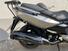 Kymco Xciting 300i (9)