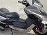 Kymco Xciting 300i (10)