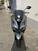 Kymco Xciting 300i (13)