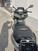 Kymco Xciting 300i (14)