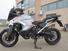 KTM 1290 Super Adventure S (2022 - 24) (7)