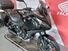 Honda NT 1100 DCT (2022 - 24) (7)