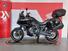 Honda NT 1100 DCT (2022 - 24) (8)