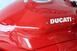 Ducati SuperSport 950 S (2021 - 24) (6)