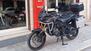 Honda Africa Twin CRF 1000L Travel Edition (2018 - 19) (14)