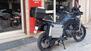 Honda Africa Twin CRF 1000L Travel Edition (2018 - 19) (15)