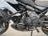 Kawasaki Versys 650 ABS (2015 - 16) (11)