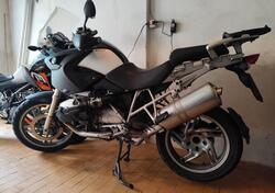 Bmw R 1200 GS (2004 - 07) usata