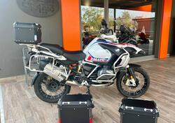 Bmw R 1250 GS Adventure (2021 - 24) usata