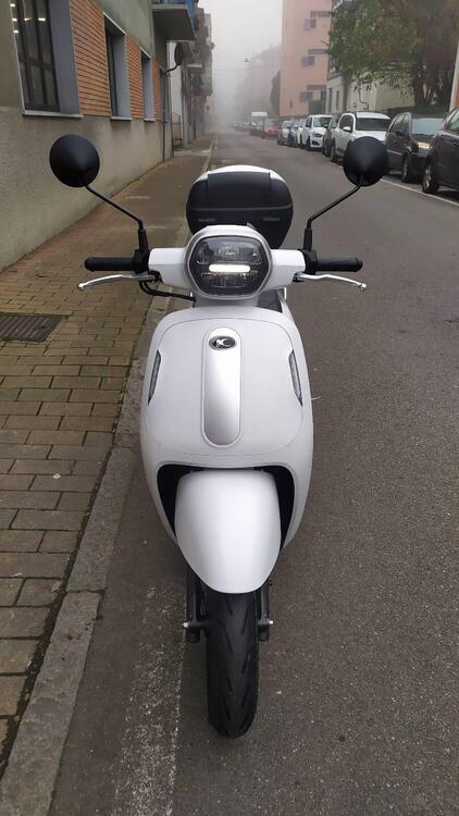 Kymco Filly 50 (2024) (3)