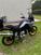 Bmw F 850 GS (2021 - 24) (6)