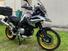 Bmw F 850 GS (2021 - 24) (7)