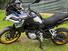 Bmw F 850 GS (2021 - 24) (9)