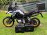 Bmw F 850 GS (2021 - 24) (12)