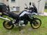 Bmw F 850 GS (2021 - 24) (13)