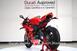 Ducati Panigale V4 S (2022 - 24) (6)