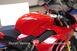 Ducati Panigale V4 S (2022 - 24) (9)