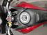 Suzuki V-Strom 650 ABS (2011 - 17) (8)