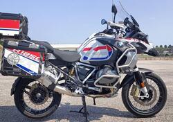 Bmw R 1250 GS Adventure (2021 - 24) usata