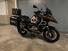 Bmw R 1200 GS Adventure (2013 - 16) (6)