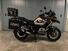 Bmw R 1200 GS Adventure (2013 - 16) (8)