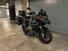 Bmw R 1200 GS Adventure (2013 - 16) (9)